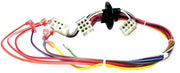 Rheem Wiring Harness - 45-102689-01