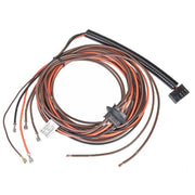 Rheem Wiring Harness - 45-102706-04