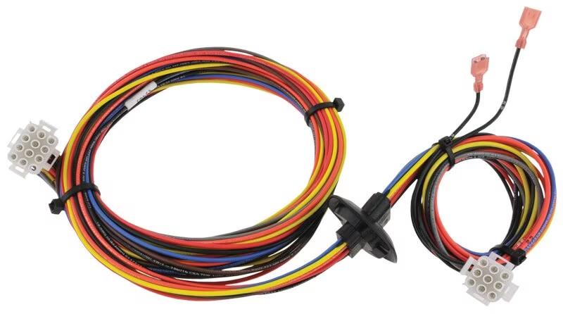 Rheem Wiring Harness - 45-102706-05