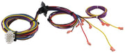 Rheem Wiring Harness - 45-102706-10