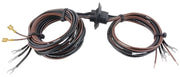 Rheem Wiring Harness - 45-102706-12