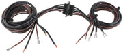 Rheem Wiring Harness - 45-102706-13