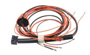 Rheem Wiring Harness - Motor #1 - 45-102706-18