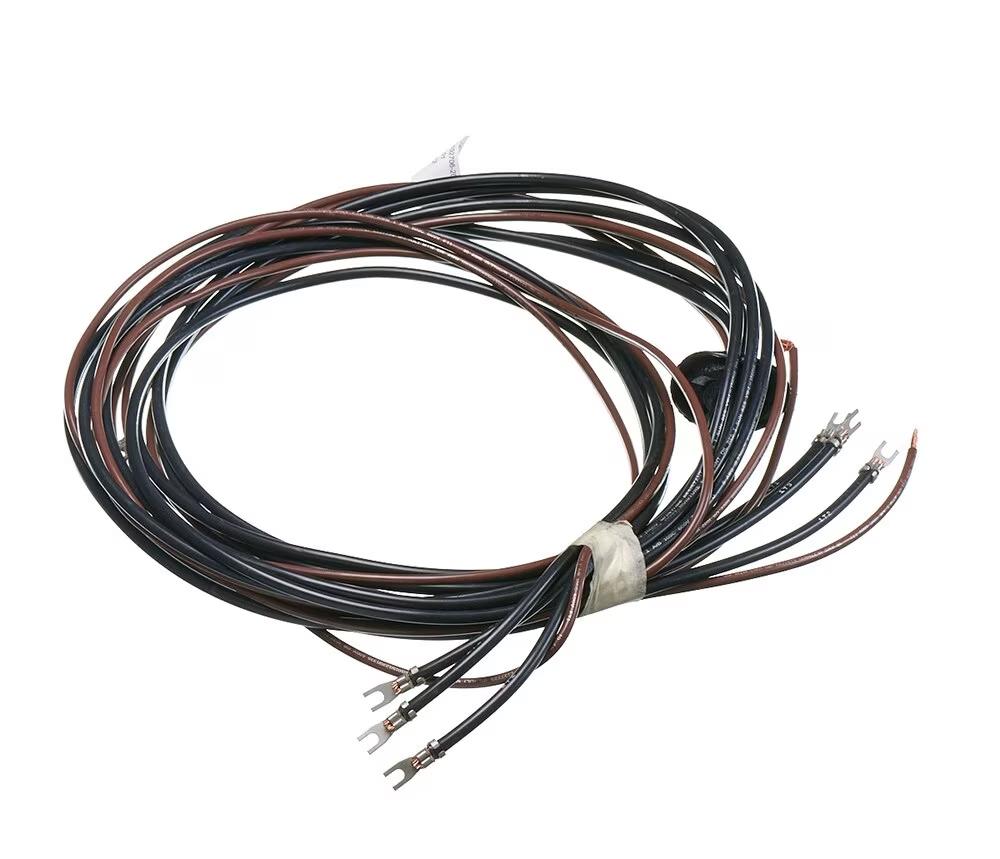Rheem Wiring Harness - 45-102706-20