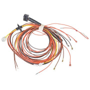 Rheem Wiring Harness - 45-102706-25