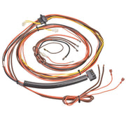 Rheem Wiring Harness - 45-102706-27