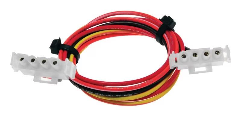 Rheem Wiring Harness - 45-102785-01