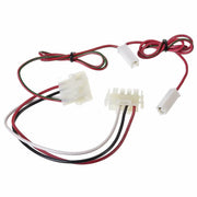 Rheem Wiring Harness - 45-102789-01