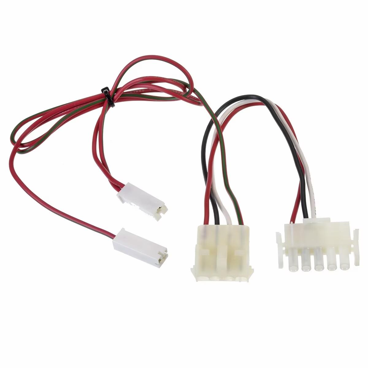 Rheem Wiring Harness - 45-102790-01