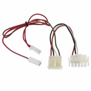 Rheem Wiring Harness - 45-102790-01