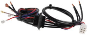 Rheem Wiring Harness - 45-102819-01