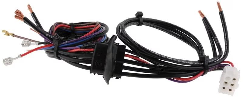 Rheem Wiring Harness - 45-102819-01