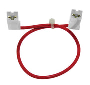 Rheem Wiring Harness - 45-103024-01