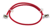 Rheem Wiring Harness - 45-103025-01