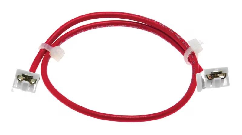 Rheem Wiring Harness - 45-103025-01