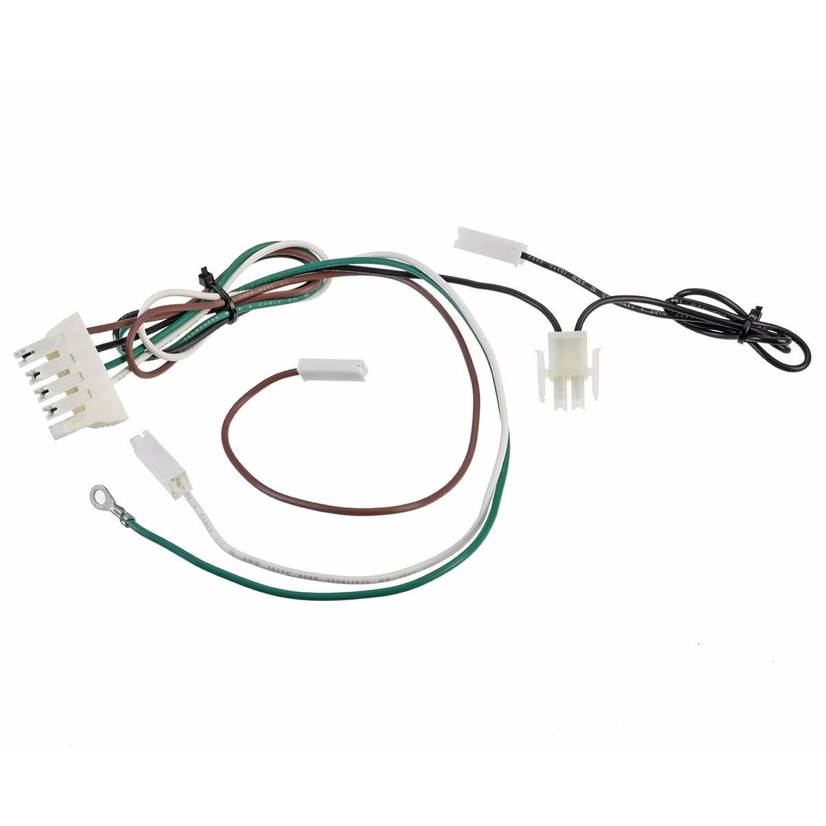 Rheem Wiring Harness - 45-103552-01