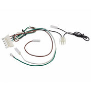 Rheem Wiring Harness - 45-103552-01
