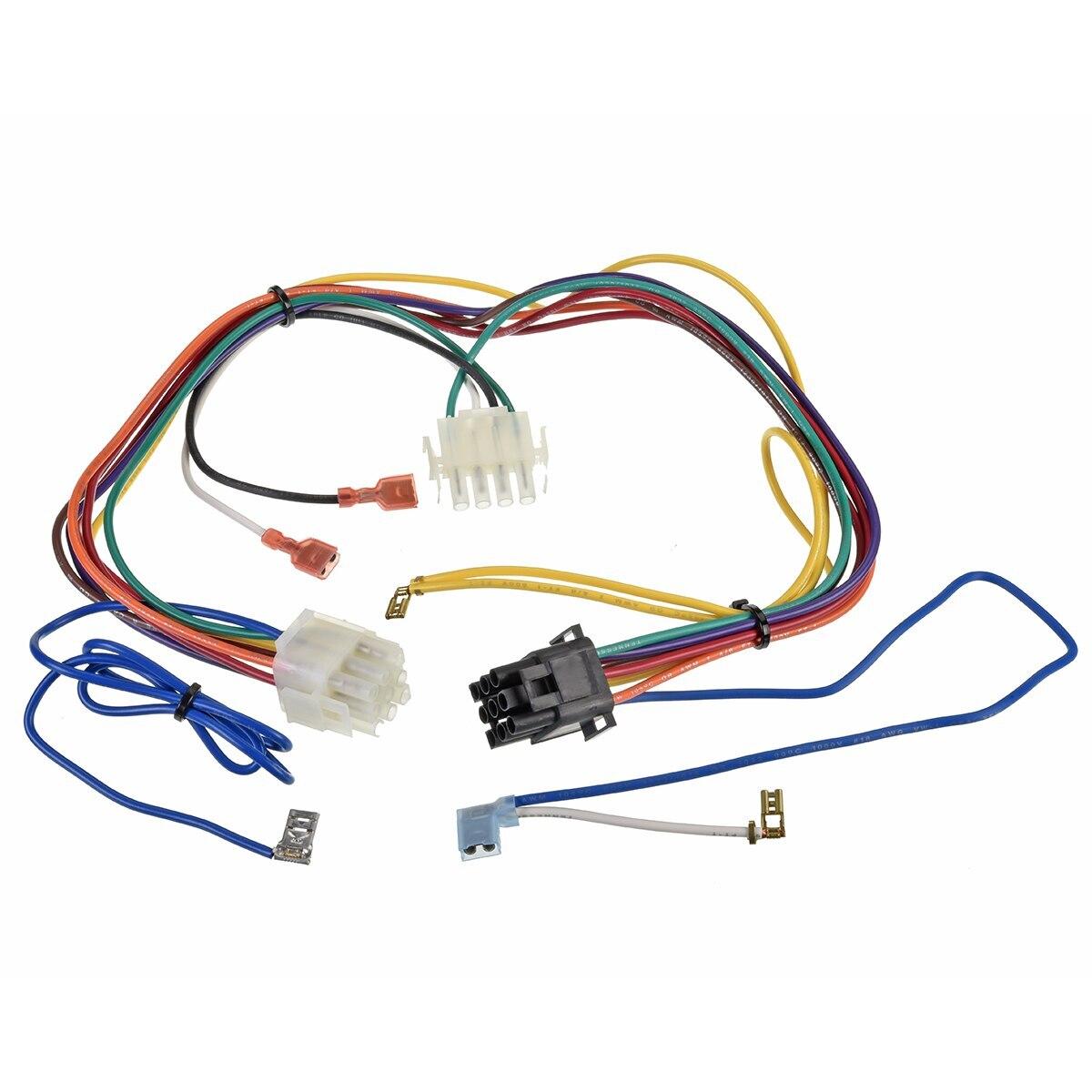 Rheem Wiring Harness - 45-103559-01