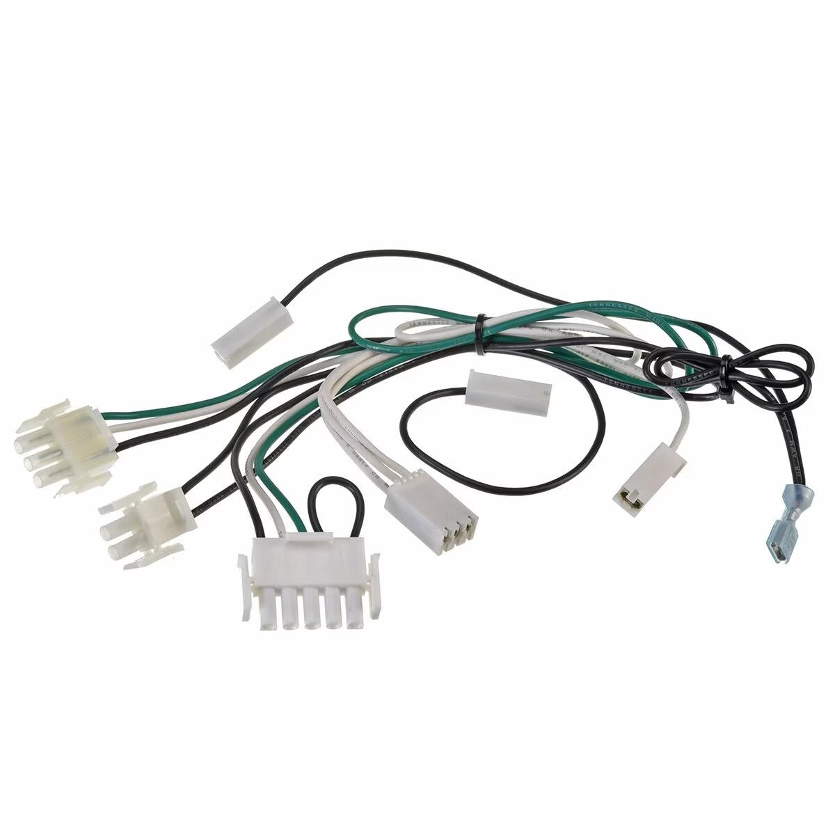 Rheem Wiring Harness - 45-103617-01