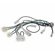 Rheem Wiring Harness - 45-103617-01