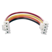 Rheem Wiring Harness - 45-103619-01