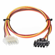 Rheem Wiring Harness - 45-103680-01