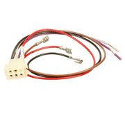 Rheem Wiring Harness - 45-104222-01