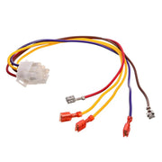 Rheem Wiring Harness Assembly - 45-104330-01