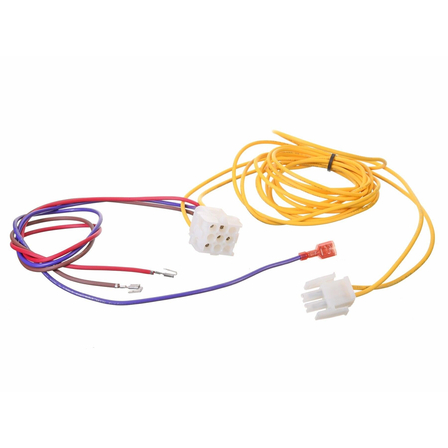 Rheem Wiring Harness Assembly - 45-104330-02