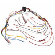 Rheem Wiring Harness - 45-104931-01