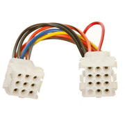 Rheem Wiring Harness - 45-104989-01