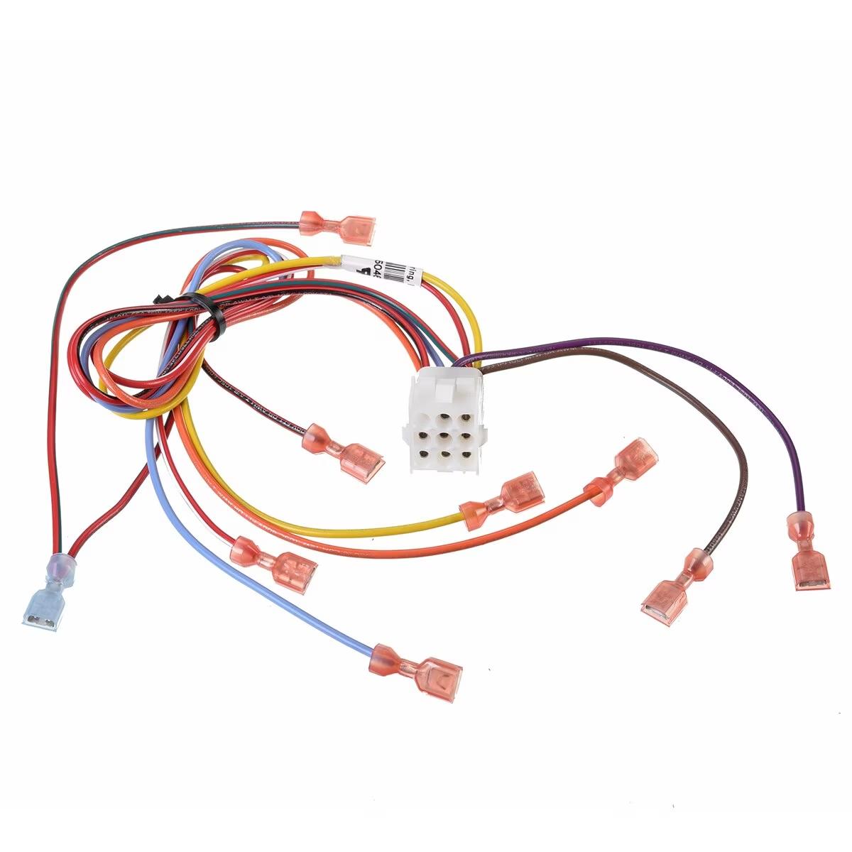 Rheem Wiring Harness - 45-105046-01