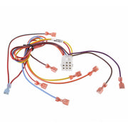 Rheem Wiring Harness - 45-105046-01