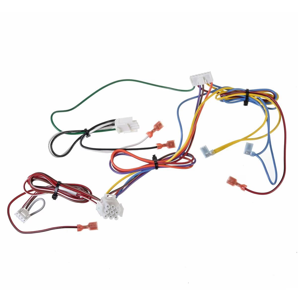 Rheem Wiring Harness - 45-105062-01