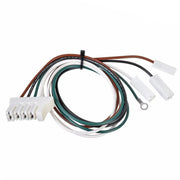 Rheem Wiring Harness - 45-105282-01