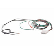 Rheem Wiring Harness - 45-105282-07