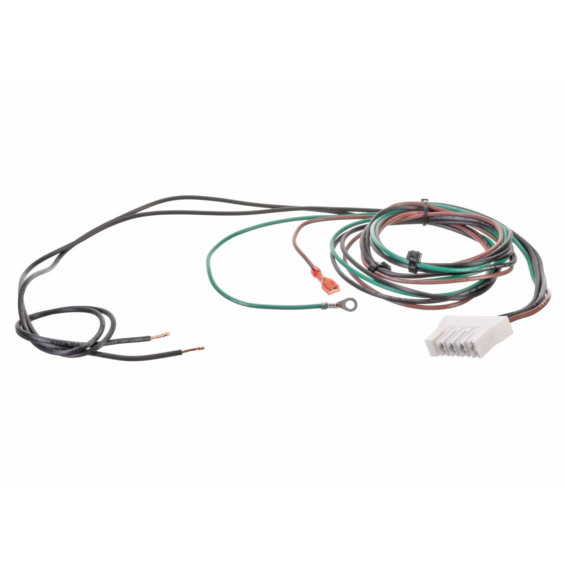 Rheem Wiring Harness - 45-105282-07