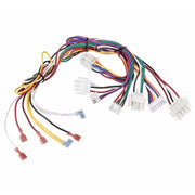 Rheem Wiring Harness - 45-105290-01