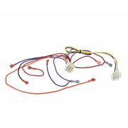 Rheem Wiring Harness - 45-105291-01