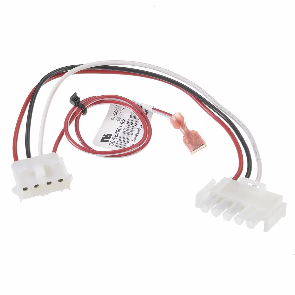 Rheem Wiring Harness - 45-105293-02