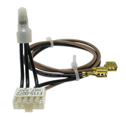 Rheem Wiring Harness - 45-22349-01