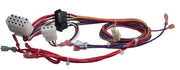Rheem Wiring Harness - 45-24090-07