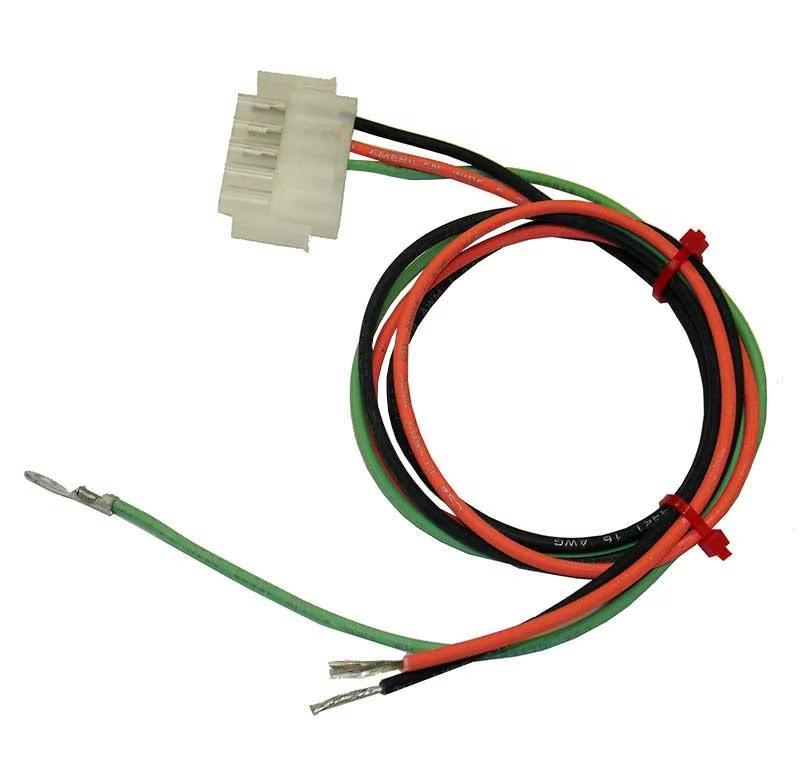 Rheem Wiring Harness - 45-24258-02
