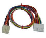 Rheem Wiring Harness - 45-24258-09