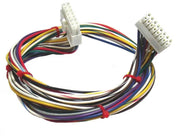 Rheem Wiring Harness - 45-24258-14