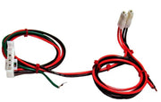 Rheem Wiring Harness - 45-24258-16