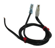 Rheem Wiring Harness - 45-24258-17