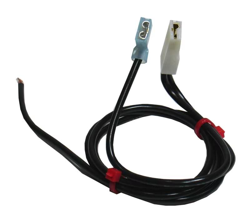 Rheem Wiring Harness - 45-24258-17
