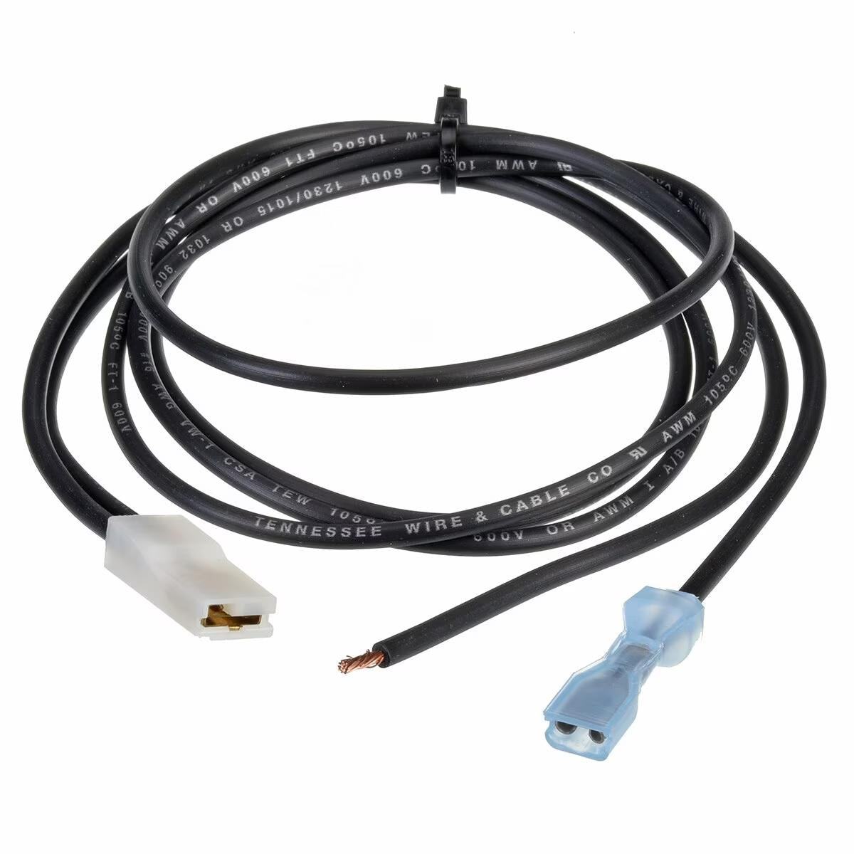Rheem Wiring Harness - 45-24258-18