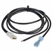 Rheem Wiring Harness - 45-24258-18